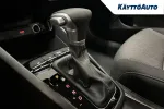 Kia Stonic JOE-162 carousel thumbs