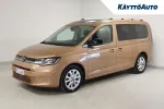 VOLKSWAGEN Caddy Maxi ETL-426 carousel thumbs