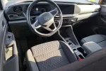 Volkswagen Caddy Maxi ETL-426 carousel thumbs