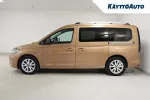 VOLKSWAGEN Caddy Maxi ETL-426 carousel thumbs