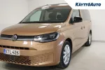 VOLKSWAGEN Caddy Maxi ETL-426 carousel thumbs