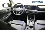 VOLKSWAGEN Caddy Maxi ETL-426 carousel thumbs