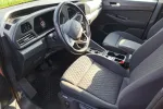 Volkswagen Caddy Maxi ETL-426 carousel thumbs
