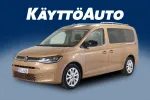 VOLKSWAGEN Caddy Maxi ETL-426 carousel thumbs