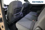 VOLKSWAGEN Caddy Maxi ETL-426 carousel thumbs