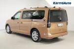 VOLKSWAGEN Caddy Maxi ETL-426 carousel thumbs