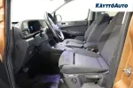 VOLKSWAGEN Caddy Maxi ETL-426 carousel thumbs