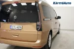 VOLKSWAGEN Caddy Maxi ETL-426 carousel thumbs