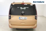 VOLKSWAGEN Caddy Maxi ETL-426 carousel thumbs