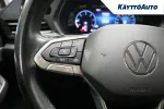 VOLKSWAGEN Caddy Maxi ETL-426 carousel thumbs