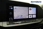 VOLKSWAGEN Caddy Maxi ETL-426 carousel thumbs