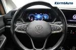 VOLKSWAGEN Caddy Maxi ETL-426 carousel thumbs
