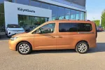 Volkswagen Caddy Maxi ETL-426 carousel thumbs