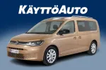 VOLKSWAGEN Caddy Maxi ETL-426 carousel thumbs