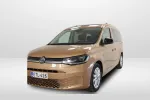 VOLKSWAGEN Caddy Maxi ETL-426 carousel thumbs