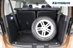 VOLKSWAGEN Caddy Maxi ETL-426 carousel thumbs
