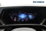 VOLKSWAGEN Caddy Maxi ETL-426 carousel thumbs