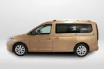 VOLKSWAGEN Caddy Maxi ETL-426 carousel thumbs