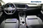 VOLKSWAGEN Caddy Maxi ETL-426 carousel thumbs