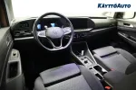 VOLKSWAGEN Caddy Maxi ETL-426 carousel thumbs