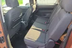 Volkswagen Caddy Maxi ETL-426 carousel thumbs