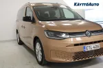 VOLKSWAGEN Caddy Maxi ETL-426 carousel thumbs