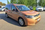 Volkswagen Caddy Maxi ETL-426 carousel thumbs