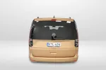 VOLKSWAGEN Caddy Maxi ETL-426 carousel thumbs