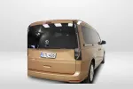 VOLKSWAGEN Caddy Maxi ETL-426 carousel thumbs