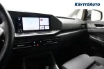 VOLKSWAGEN Caddy Maxi ETL-426 carousel thumbs