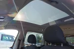 Volkswagen Caddy Maxi ETL-426 carousel thumbs