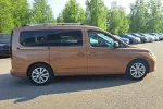 Volkswagen Caddy Maxi ETL-426 carousel thumbs