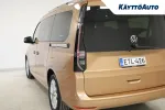 VOLKSWAGEN Caddy Maxi ETL-426 carousel thumbs