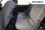 VOLKSWAGEN Caddy Maxi ETL-426 carousel thumbs