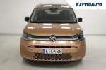 VOLKSWAGEN Caddy Maxi ETL-426 carousel thumbs
