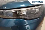 Volkswagen Tiguan GRH-487 carousel thumbs