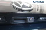 Volkswagen Tiguan GRH-487 carousel thumbs