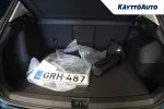Volkswagen Tiguan GRH-487 carousel thumbs