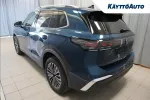 Volkswagen Tiguan GRH-487 carousel thumbs