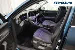 Volkswagen Tiguan GRH-487 carousel thumbs