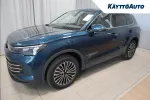 Volkswagen Tiguan GRH-487 carousel thumbs