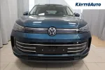 Volkswagen Tiguan GRH-487 carousel thumbs