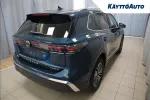 Volkswagen Tiguan GRH-487 carousel thumbs