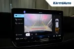 Volkswagen Tiguan GRH-487 carousel thumbs