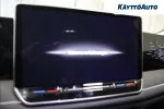 Volkswagen Tiguan GRH-487 carousel thumbs