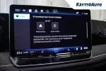 Volkswagen Tiguan GRH-487 carousel thumbs