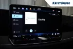 Volkswagen Tiguan GRH-487 carousel thumbs