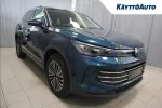 Volkswagen Tiguan GRH-487 carousel thumbs