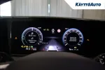 Volkswagen Tiguan GRH-487 carousel thumbs