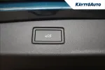 Volkswagen Tiguan GRH-487 carousel thumbs